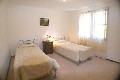 3 Kiewa Street, HAWKS NEST Picture