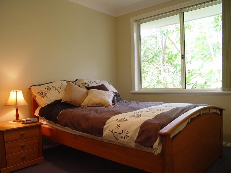 3/1 East Close, Hawks Nest Picture 3