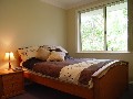 3/1 East Close, Hawks Nest Picture