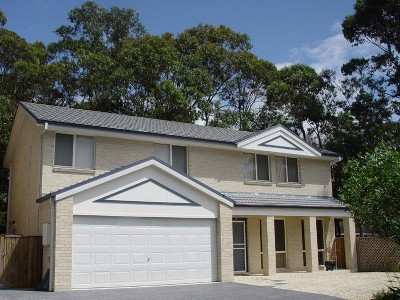 3/1 East Close, Hawks Nest Picture