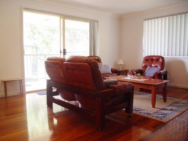 3/16 Bennett Street, Hawks Nest Picture 3