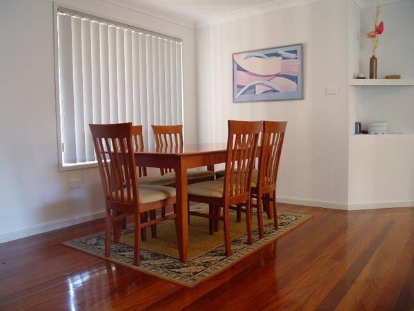 3/16 Bennett Street, Hawks Nest Picture 2