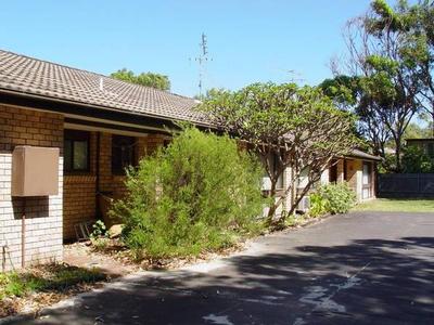 3/74 Mirreen Street, Hawks Nest Picture