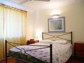 37 Binda Street, HAWKS NEST Picture