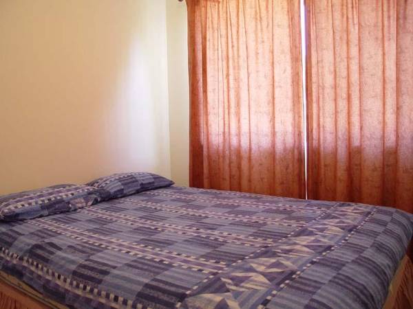 37 Binda Street, HAWKS NEST Picture 3