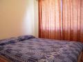 37 Binda Street, HAWKS NEST Picture
