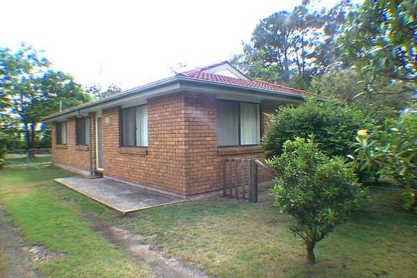 37 Binda Street, HAWKS NEST Picture 1
