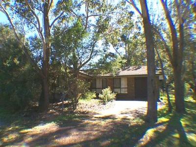 37 Mermaid Avenue, Hawks Nest Picture