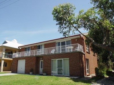 37 The Boulevarde, HAWKS NEST Picture