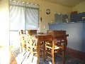 38 Yamba Street, HAWKS NEST,
NSW
2324 Picture