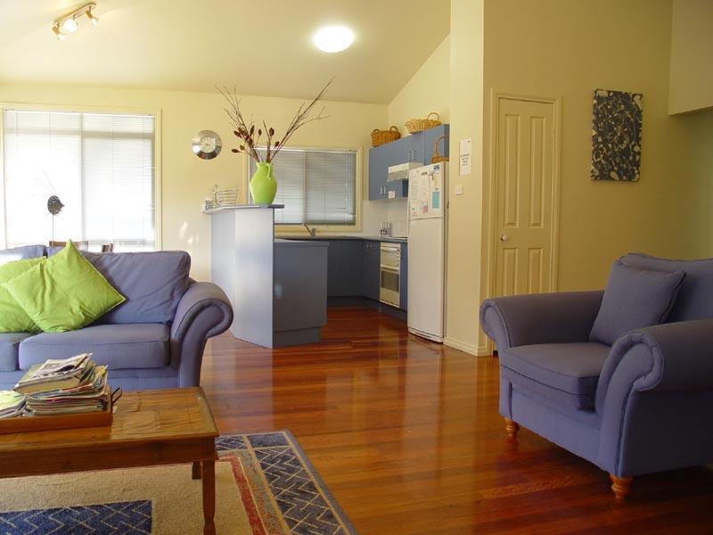 38 Yamba Street, HAWKS NEST,
NSW
2324 Picture 2