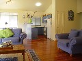 38 Yamba Street, HAWKS NEST,
NSW
2324 Picture