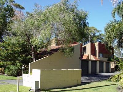 4/72 Mirreen Street, Hawks Nest Picture