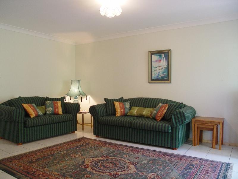 4/86 Booner Street, Hawks Nest Picture 3