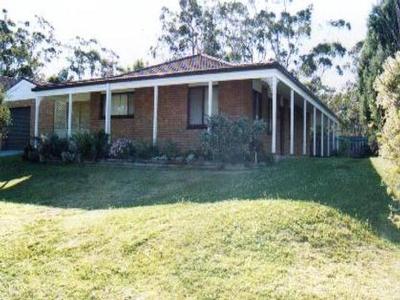 47 Mermaid Avenue, HAWKS NEST Picture