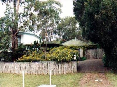 48 Mermaid Avenue Hawks Nest Picture