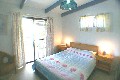 5 Kiewa Street, HAWKS NEST Picture
