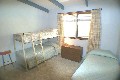 5 Kiewa Street, HAWKS NEST Picture