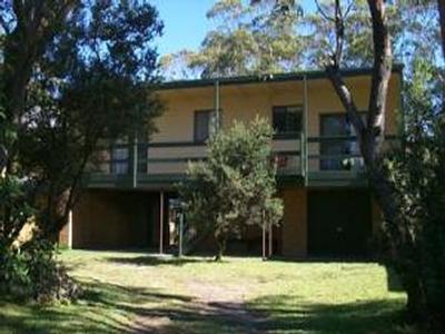 5 Margaret Street, HAWKS NEST Picture