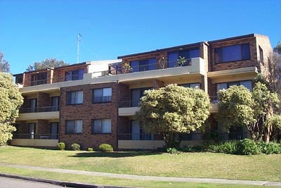 5/92 Booner Street, Hawks Nest Picture
