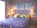 5/92 Booner Street, Hawks Nest Picture