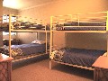 5/92 Booner Street, Hawks Nest Picture