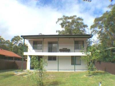 50 Mermaid Avenue, HAWKS NEST Picture