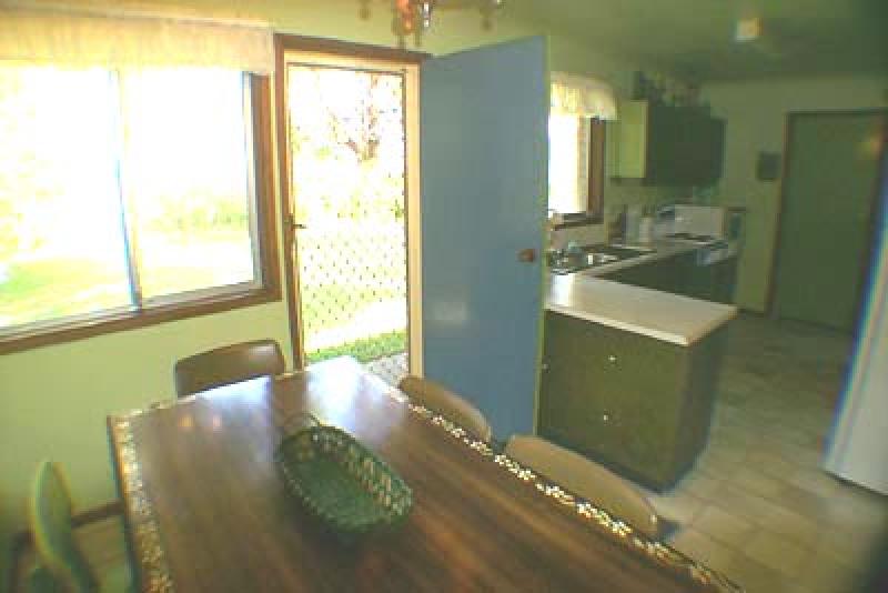 54 The Anchorage, HAWKS NEST Picture 3