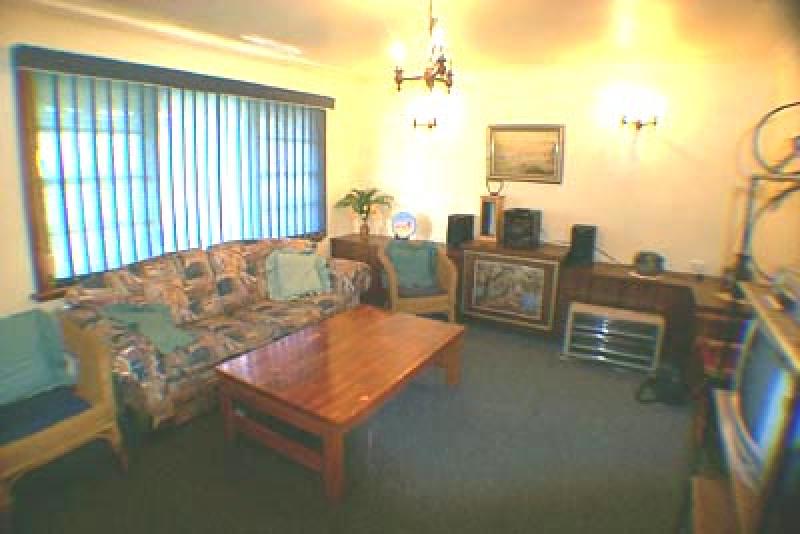 54 The Anchorage, HAWKS NEST Picture 2