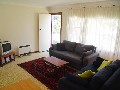 8 Cooloon Street, HAWKS NEST Picture