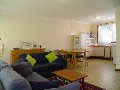 8 Cooloon Street, HAWKS NEST Picture