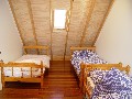 8 Sundeck Avenue, Hawks Nest Picture