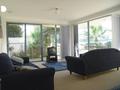 8/1 Beach Road, Hawks Nest Picture
