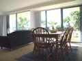 8/1 Beach Road, Hawks Nest Picture