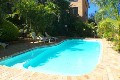 8/21 Beach Road, HAWKS NEST Picture