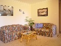 8/21 Beach Road, HAWKS NEST Picture