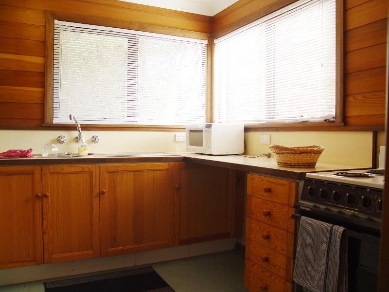 Bargain Price Non-Urban Land Picture 3