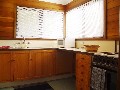 Bargain Price Non-Urban Land Picture