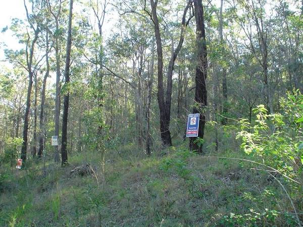 ITS ALL ABOUT THE VIEW Picture 2