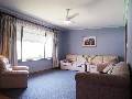 20 Patanga Street, HAWKS NEST Picture