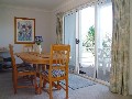 1/26 Bennet Street, Hawks Nest Picture