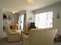 1/26 Bennet Street, Hawks Nest Picture