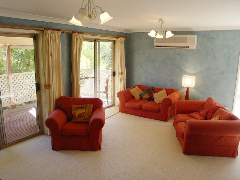 11 Fishermans Walk, Hawks Nest Picture 2