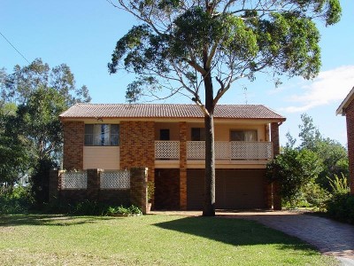 11 Fishermans Walk, Hawks Nest Picture 11 Fishermans Walk, Hawks Nest Picture