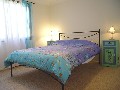 29 Mermaid Avenue, HAWKS NEST Picture