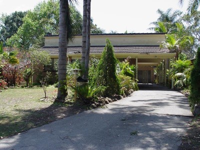 29 Mermaid Avenue, HAWKS NEST Picture