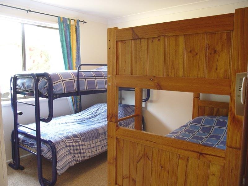 29 Mermaid Avenue, HAWKS NEST Picture 3