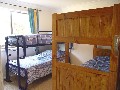 29 Mermaid Avenue, HAWKS NEST Picture