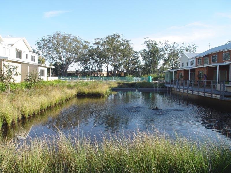 29/139 MYALL STREET, TEA GARDENS Picture 2