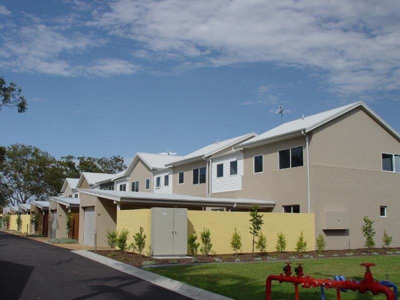 29/139 MYALL STREET, TEA GARDENS Picture 1